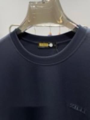 wholesale quality zilli shirt model no. 1